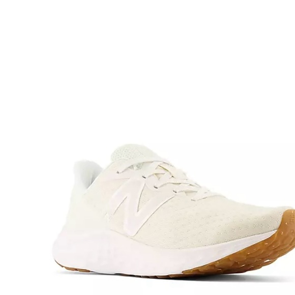 New ln Box New Balance Fresh Foam Women’s Arishi V4 Running Shoe - Picture 2 of 6